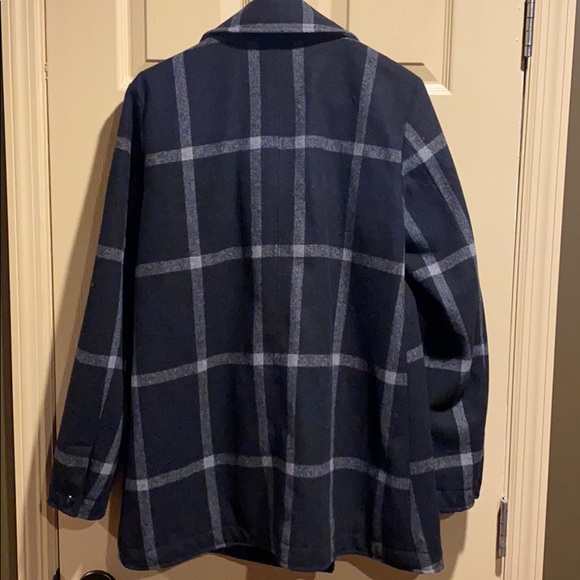 Women’s GAP jacket size M - Picture 3 of 3